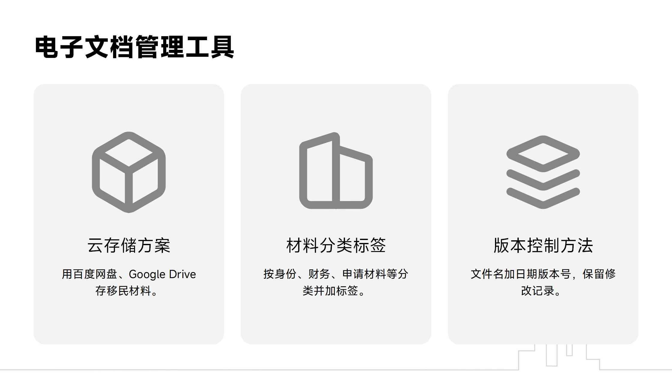 移民美国的难易程度与政策解析