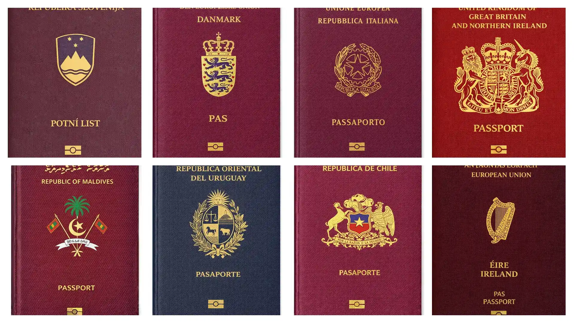 巴拿马30万美元购房移民，一家三口总费用多少