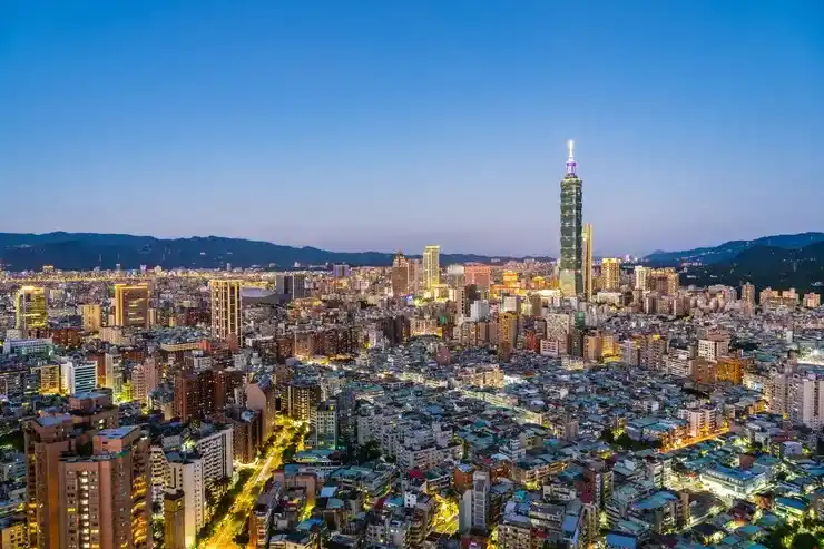 怎么样拿到美国绿卡常见途径分析