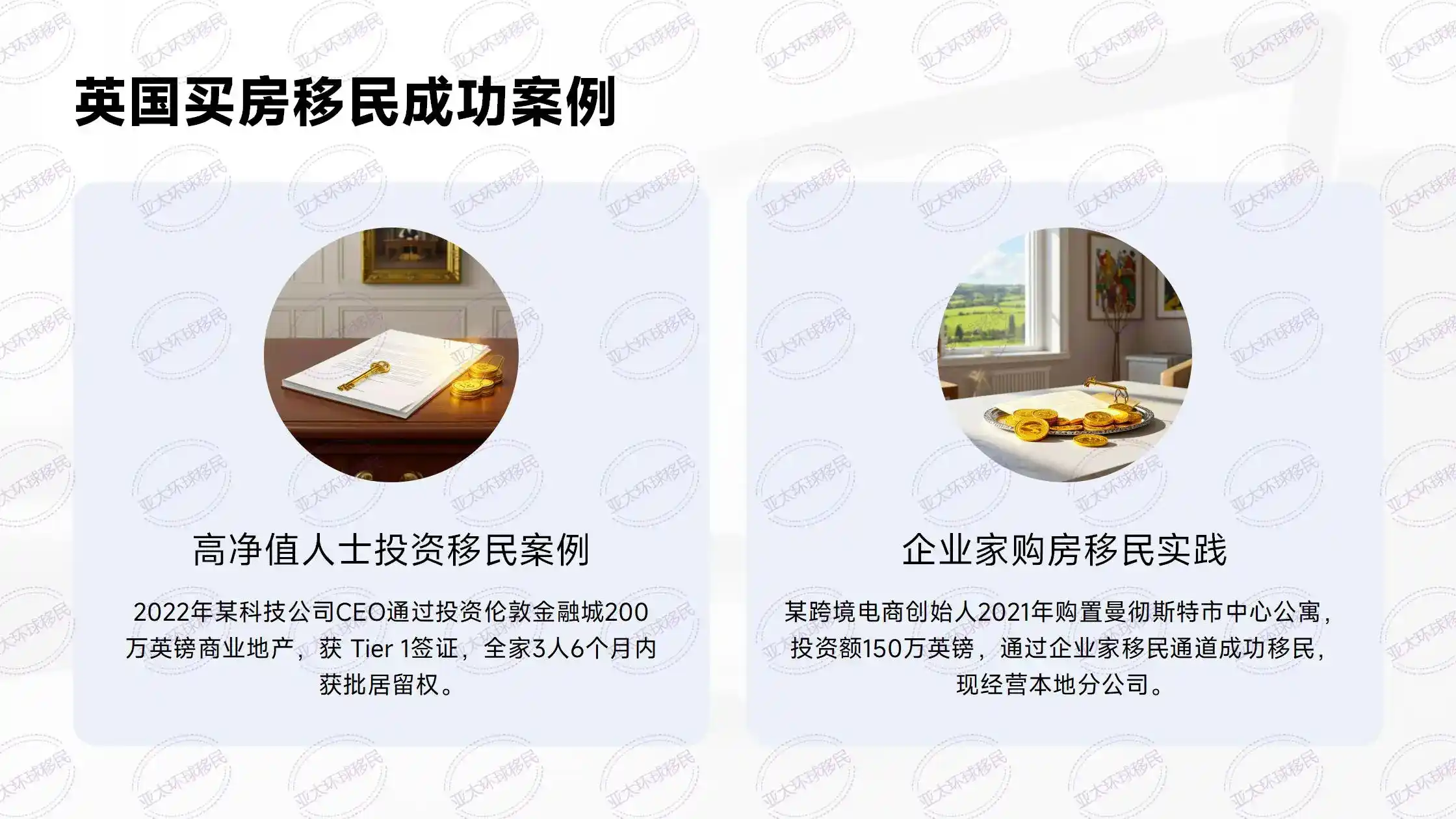 澳大利亚配偶移民：境内境外申请哪个更快？