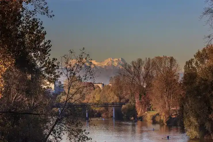 希腊购房移民：投资+身份+福利，性价比高的欧洲移民方案