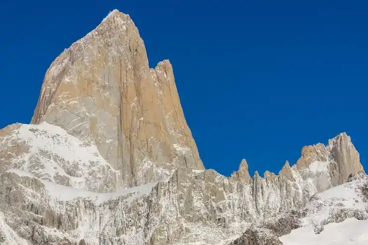 迪拜移民条件与生活标准