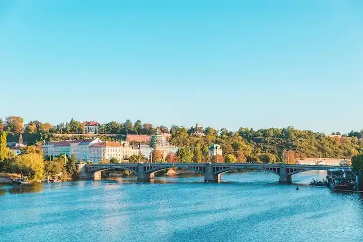 加拿大魁省投资移民