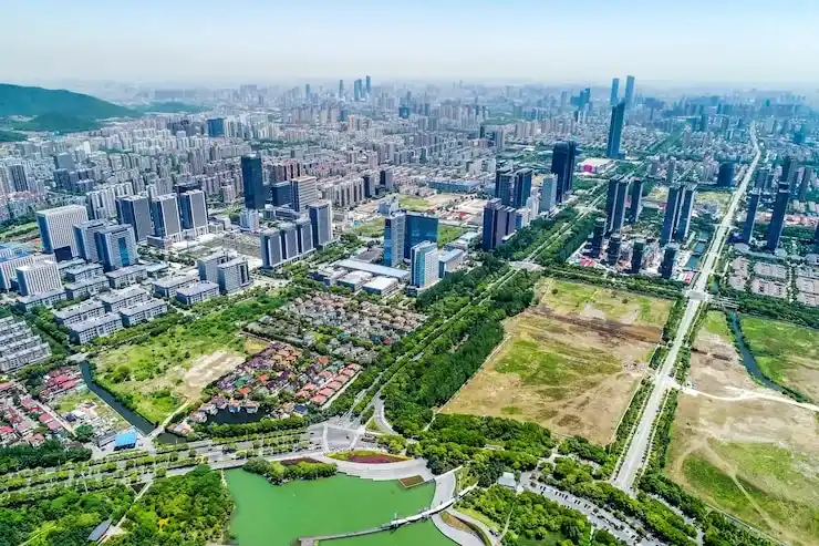 美国EB1A移民条件及申请指南