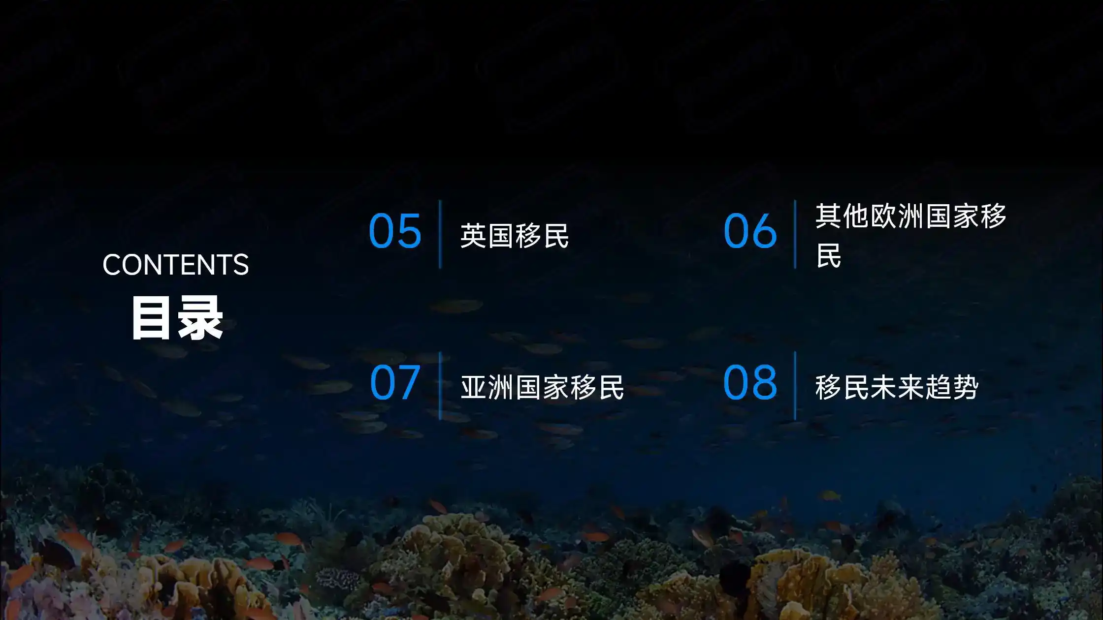 英籍配偶的“特权”：2026移民改革中唯一不受10年限制的群体