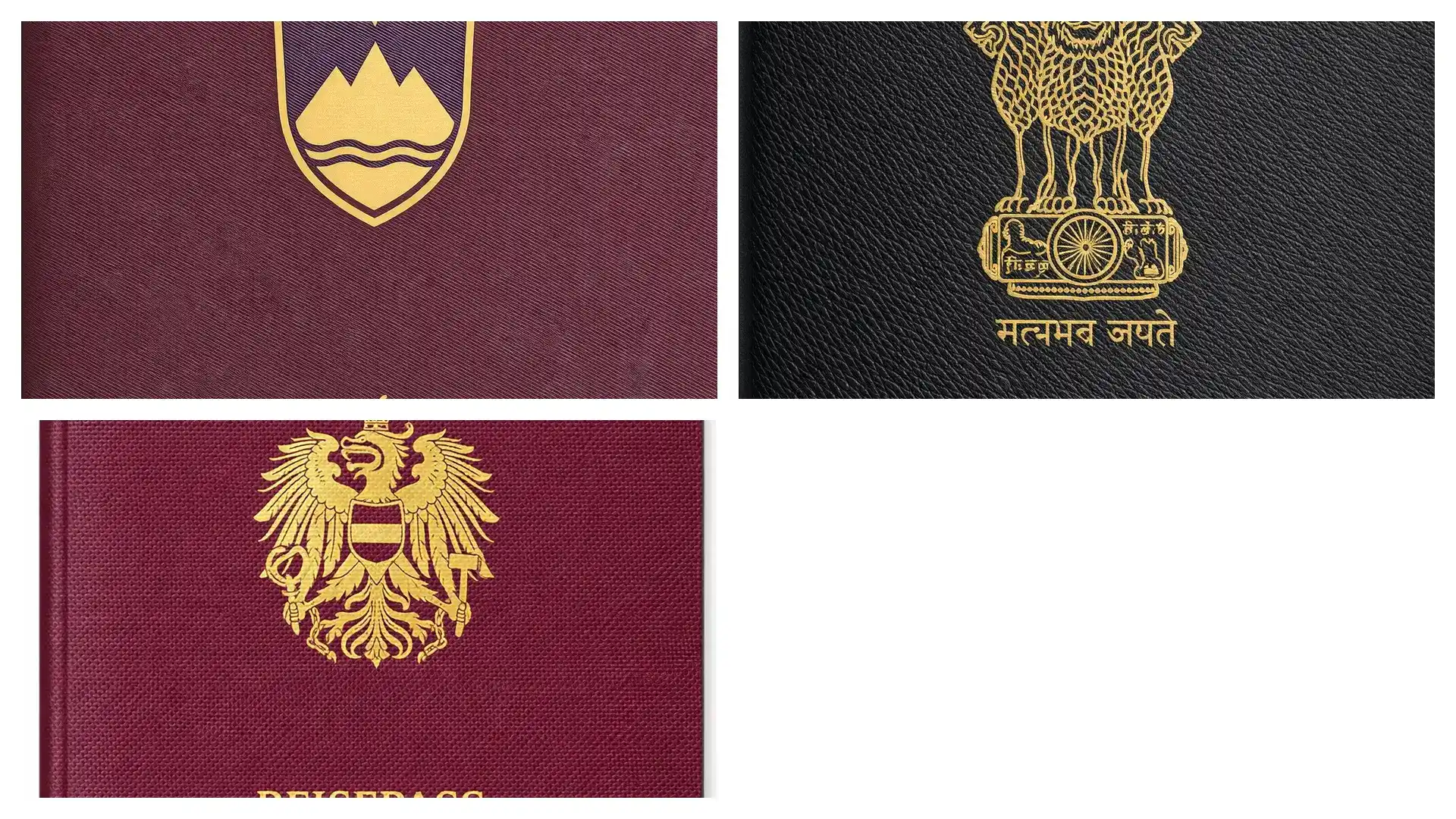 加州白卡移民资格冻结：无证成年人19岁以上将无法新申请全额福利