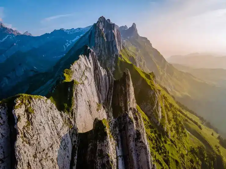 申请美国移民的步骤与所需材料