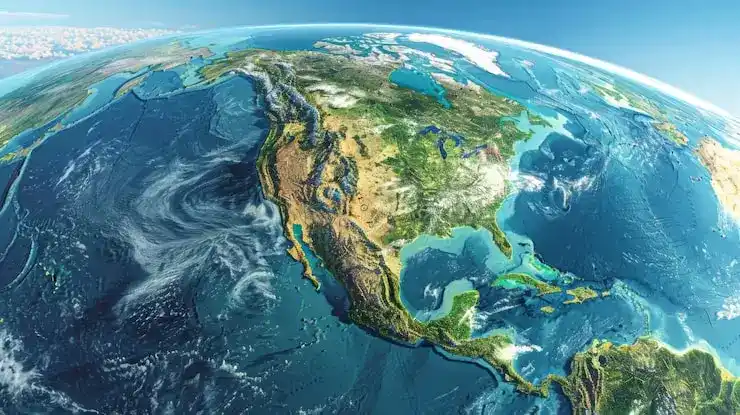 德国居留身份被撤销的常见原因有哪些？2025年提供虚假信息会有什么后果？