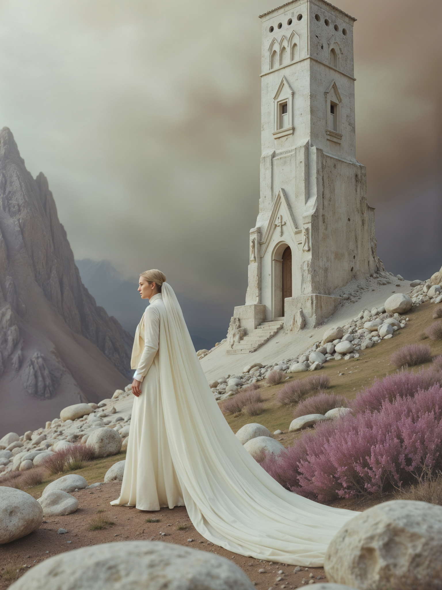 跨境资金流动难？多米尼克身份能帮忙