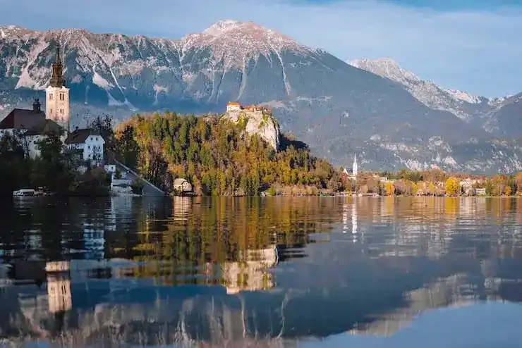 爱尔兰投资移民，企业投资股权证明，认购后20天内获取