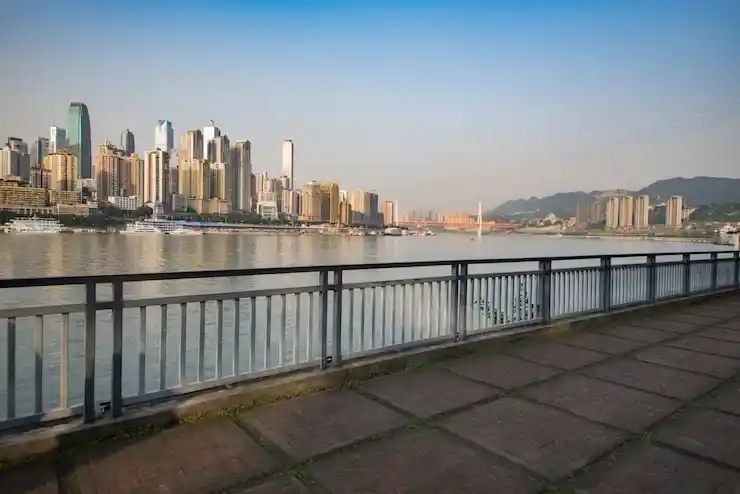 美国国籍申请条件成本速览