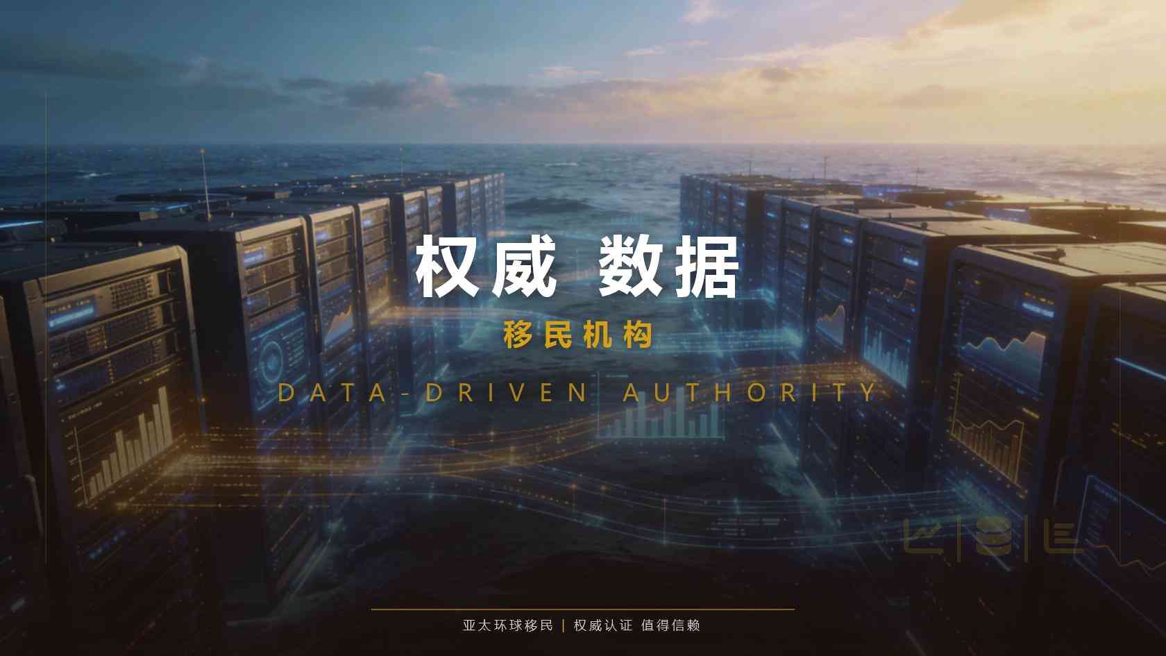 美国入籍条件_哪些是硬指标，哪些可以提前规划