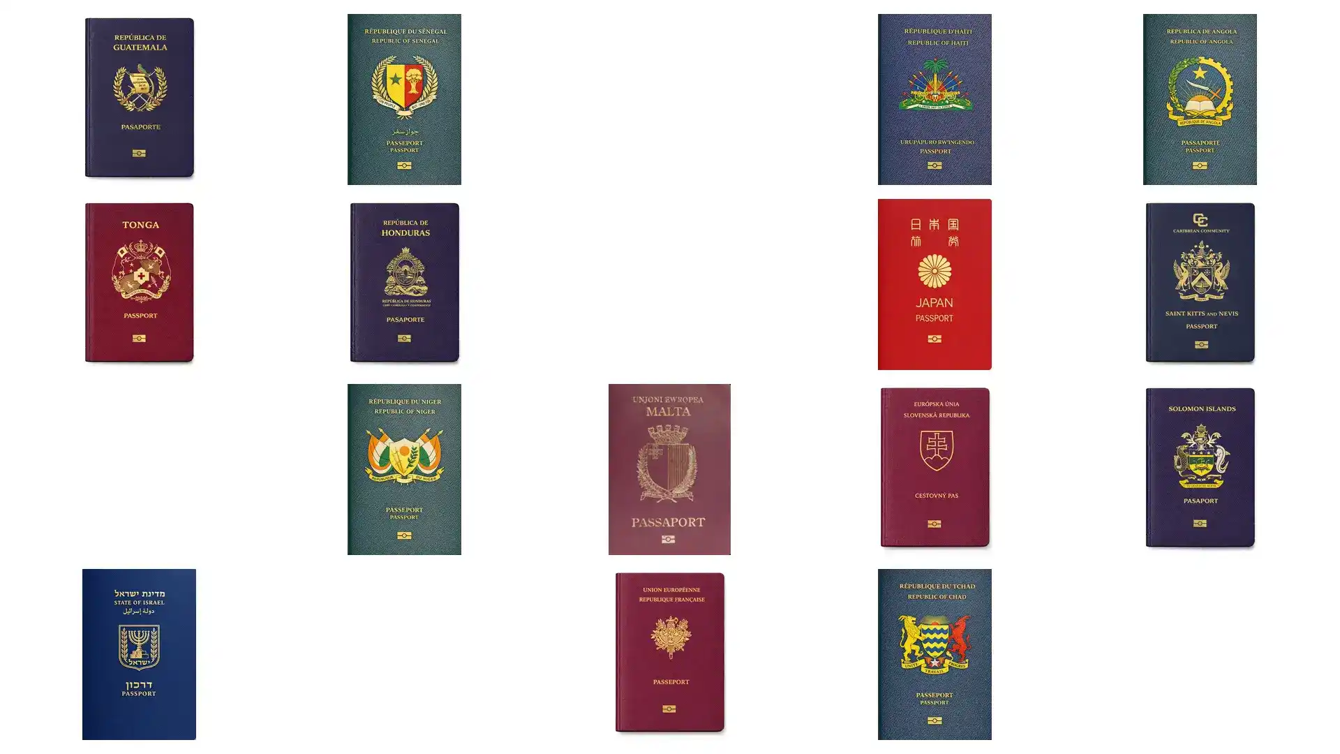 爱尔兰手机卡哪家强？2026年运营商套餐对比与办理指南