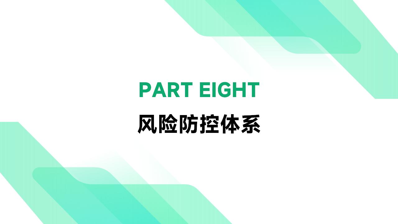 H1B生效前 OPT 如何过渡？超全衔接策略大公开