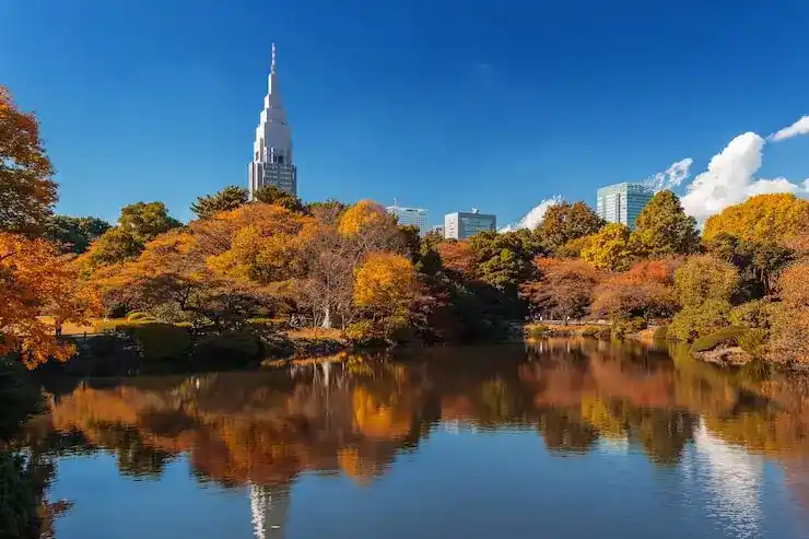 日本