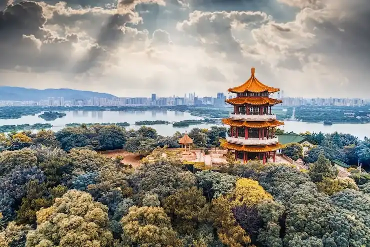 新西兰有多少中国人？移民趋势分析