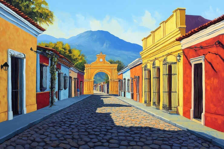 无居住要求的移民国家 身份备份同款灵活