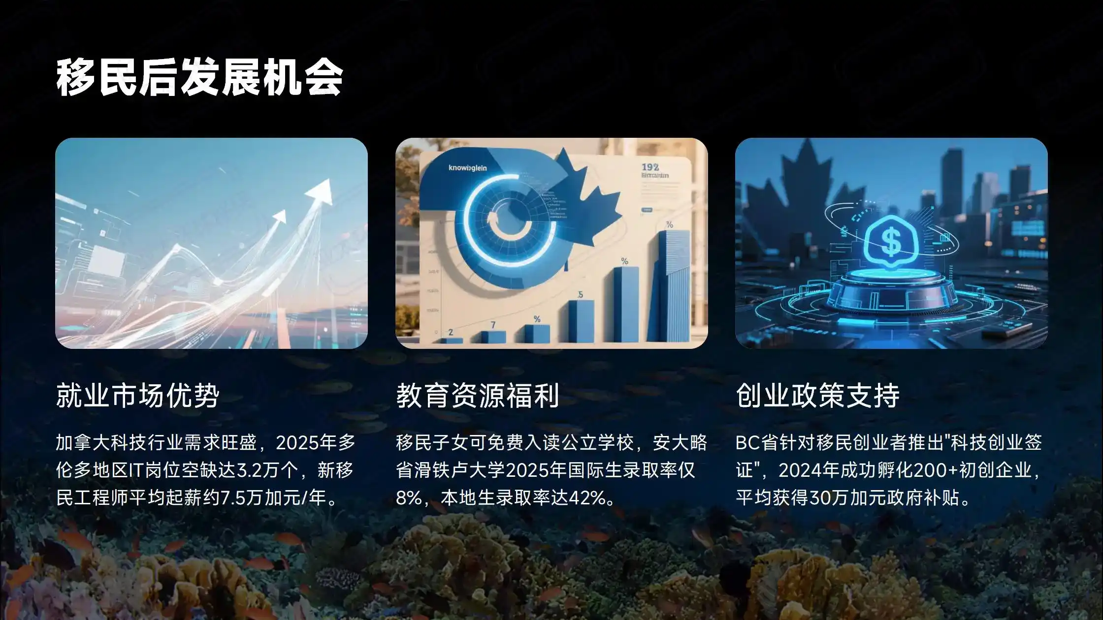 2026新西兰创业移民指南，亚太环球移民详解10万纽币起如何满足打分与商业计划