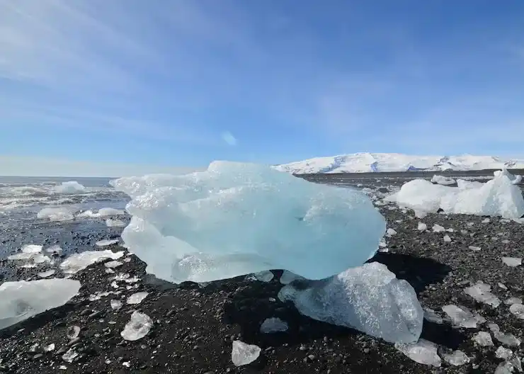资产传承没有税务压力？格林纳达帮你实现