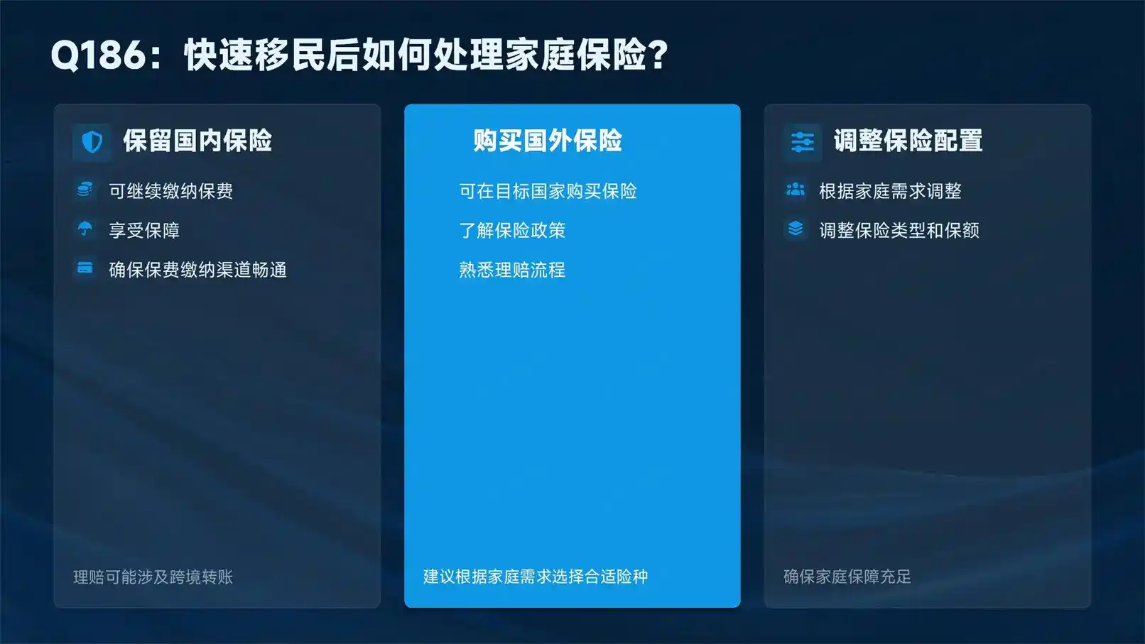 西班牙非盈利续签通过率高吗？必备申请条件梳理