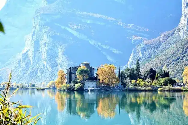 英国创新签证移民：5万英镑起，3-6个月快速登陆