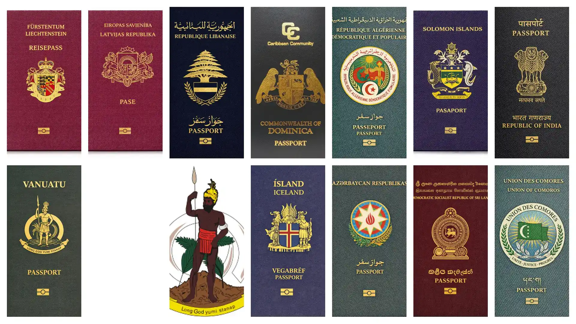 都柏林vs科克vs高威：2026年新移民该选哪座城？优缺点一次性说清