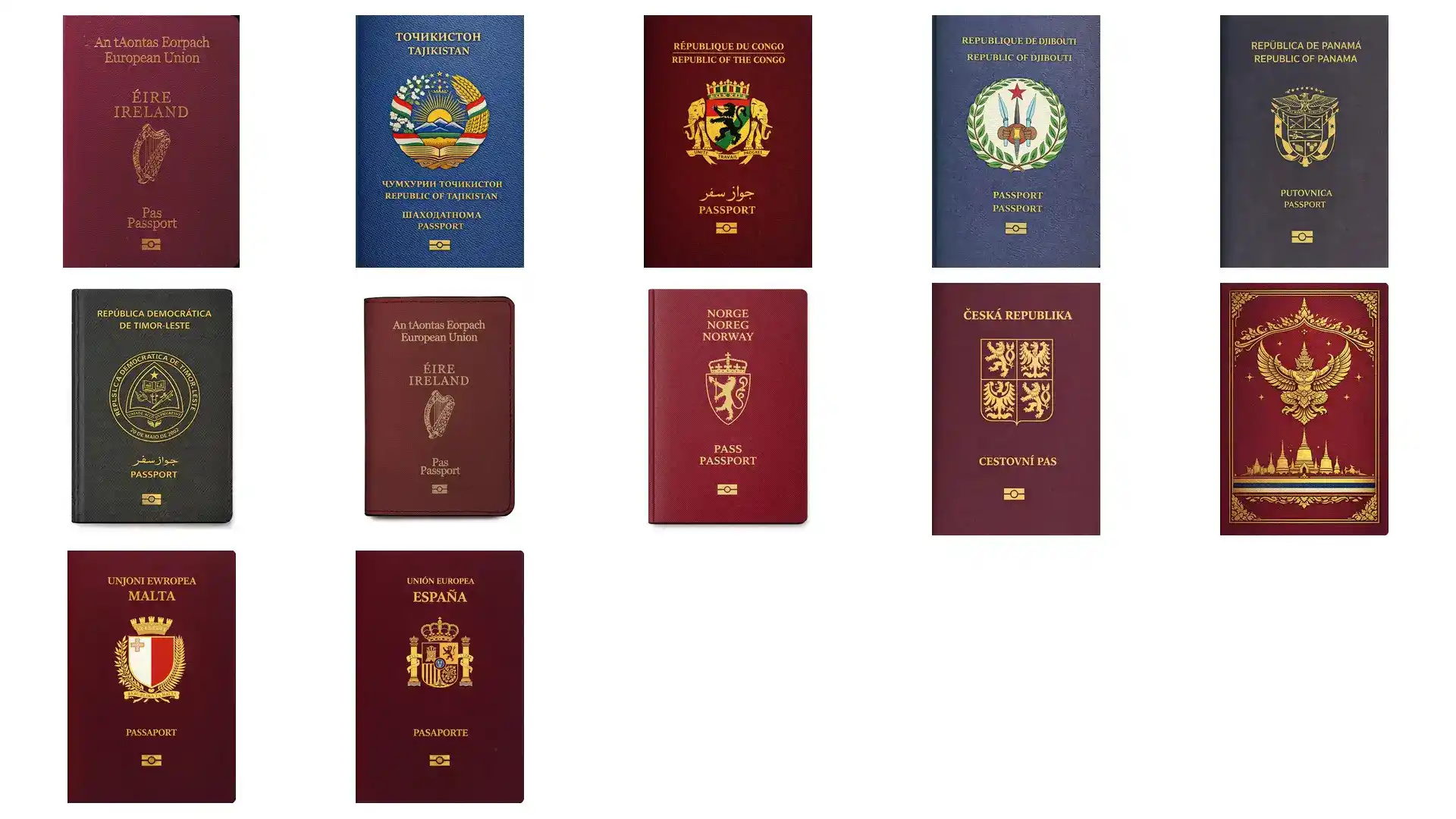 2026官方快速土耳其护照专业解读｜亚太环球专业解读