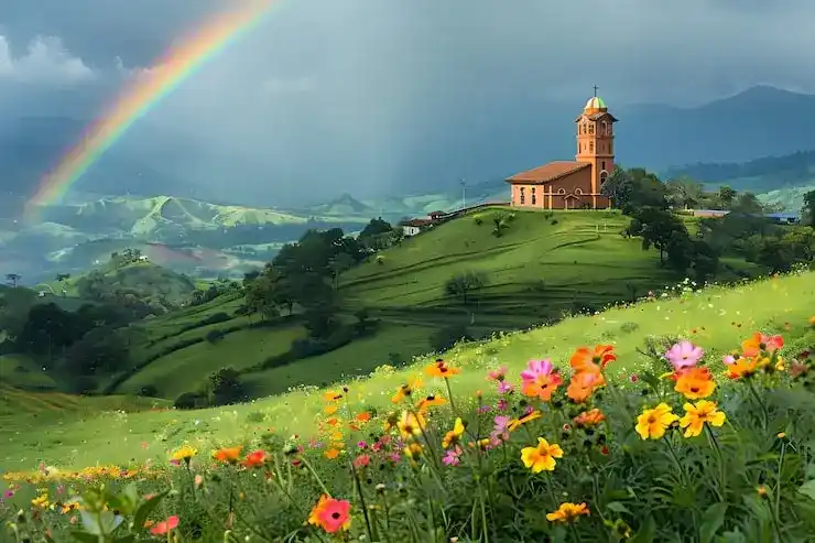 澳洲移民的详细条件与流程