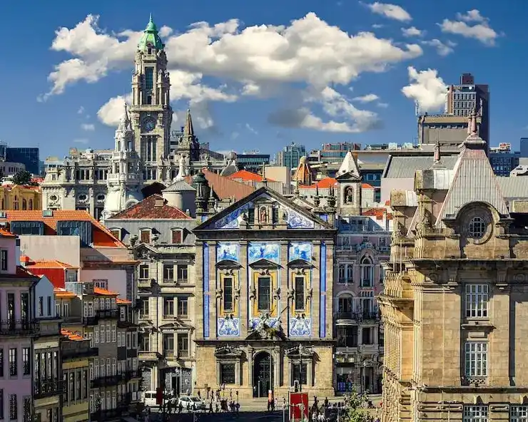 2026年澳洲移民政策更新与申请技巧