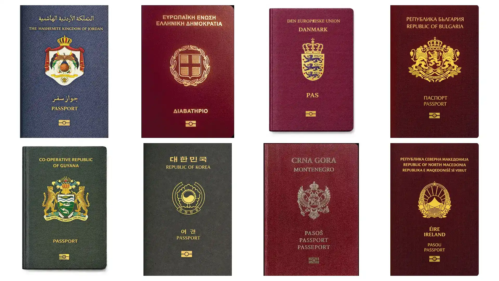 韩国存款vs购房哪个性价比高？费用对比