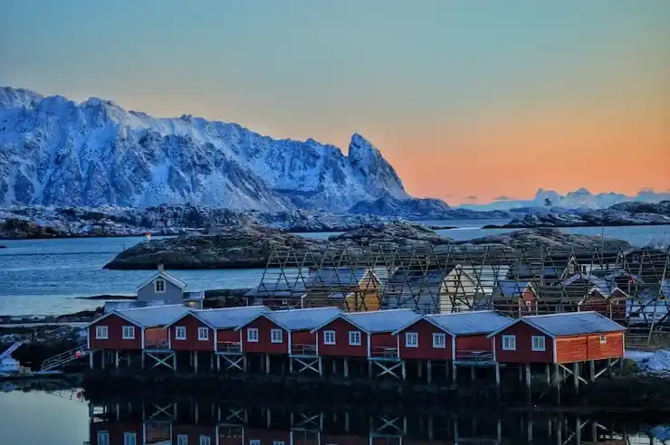 瓦努阿图免签国家一览与免签政策