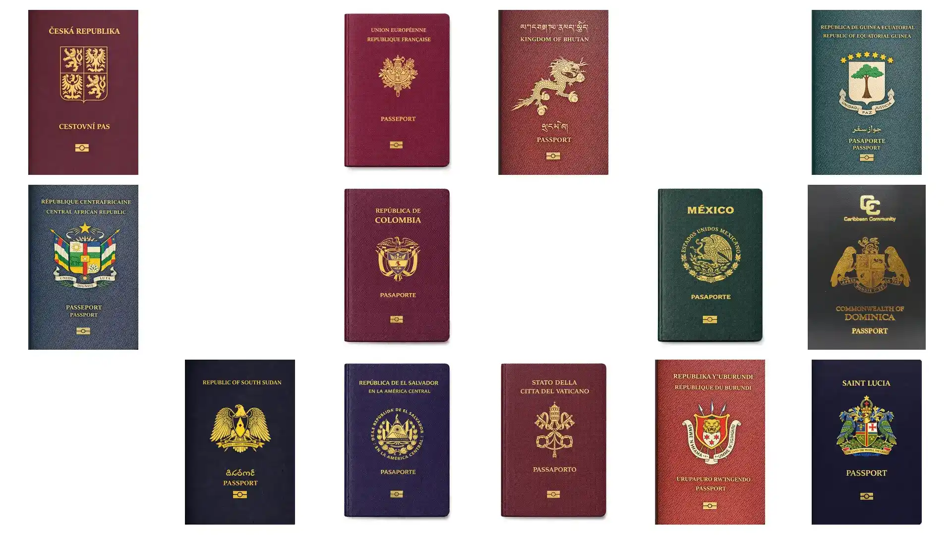 香港投资移民3000万替代