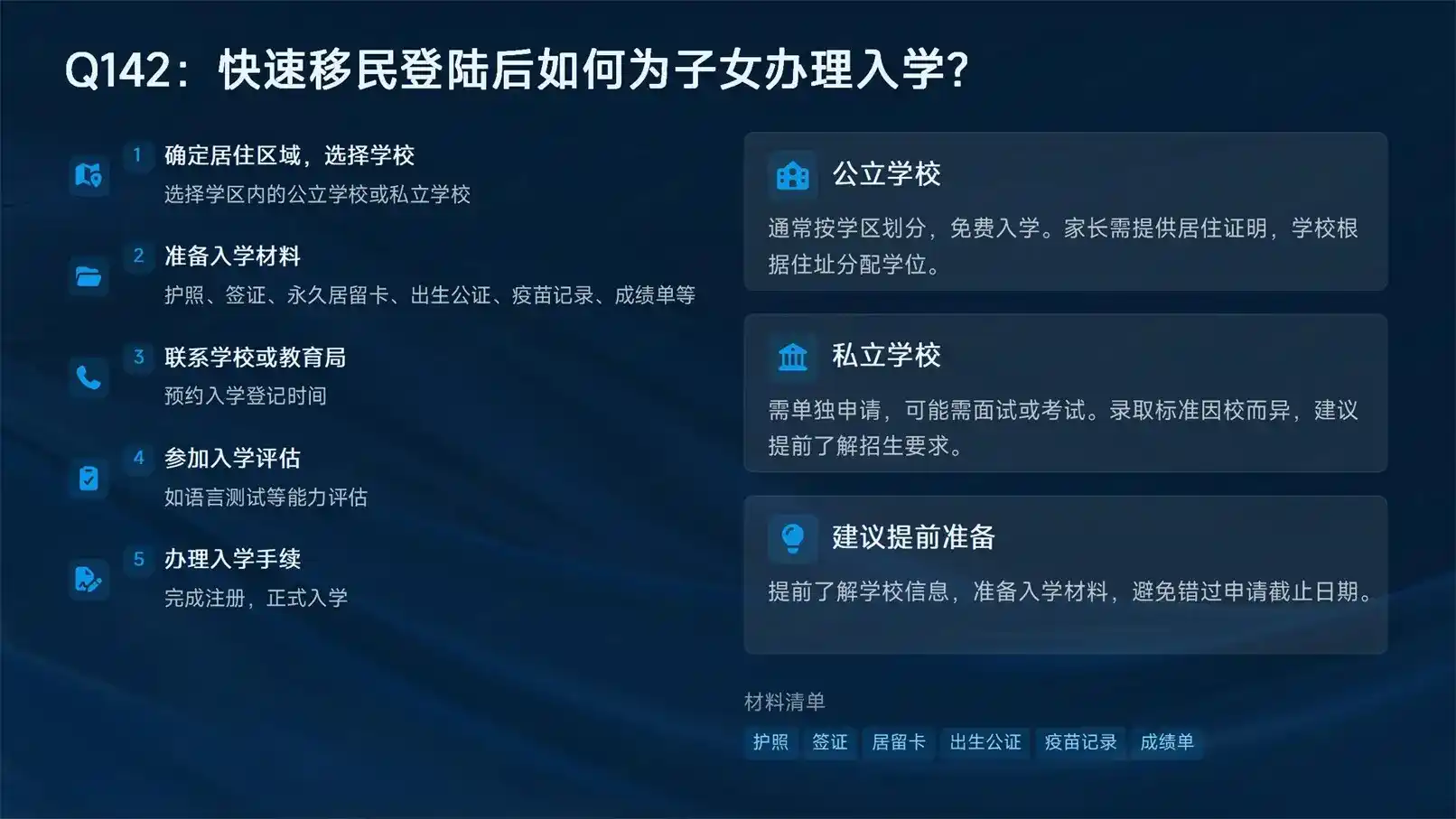 韩国入籍难度解析，归化身份所需条件与考核标准