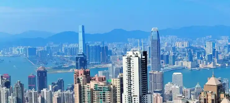 香港移民费用构成：学费+翻译公证费+体检费