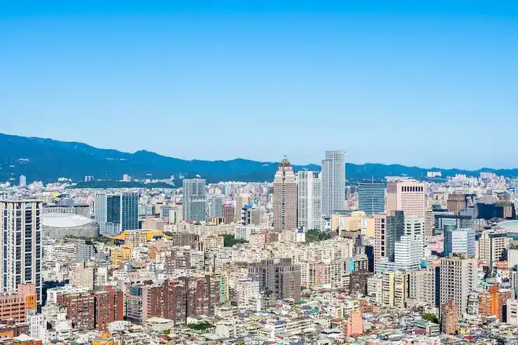 跨境物流便利的移民国家 海外生活物资无忧同款优势