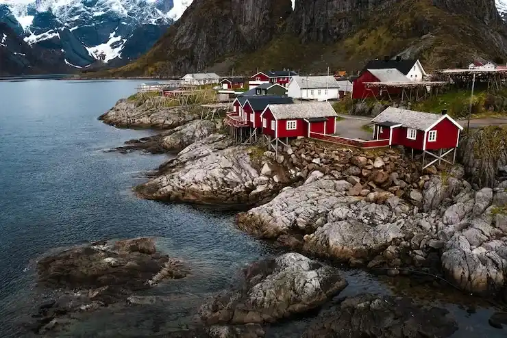 马耳他投资移民办理流程全解析