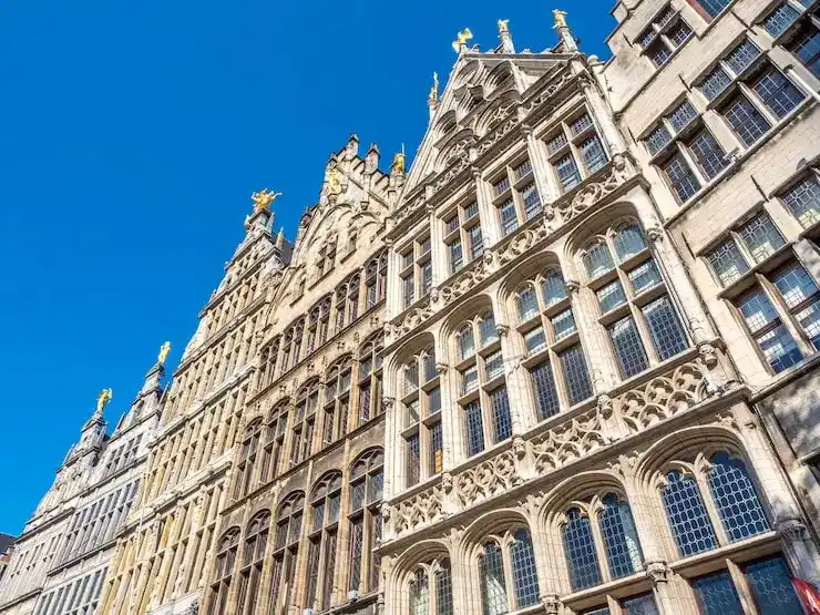 希腊移民房产政策与购房要求