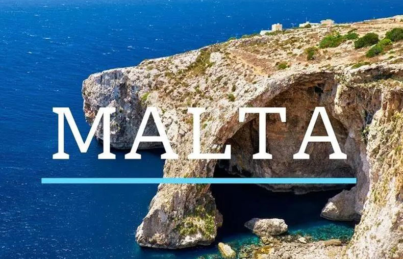 马耳他移民团批案例，为什么选择亚太环球移民办理马耳他移民？
