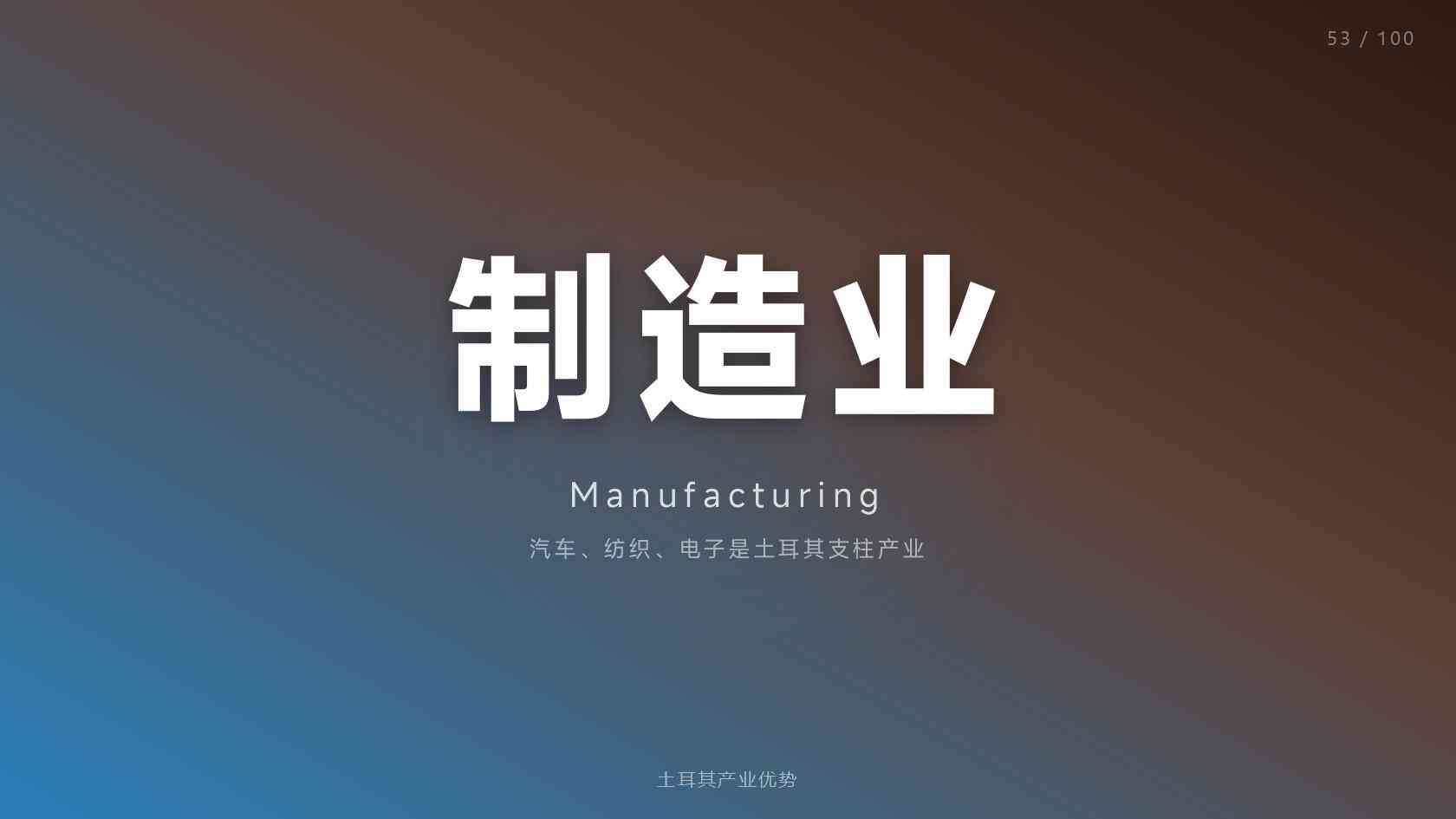 土耳其投资入籍单人办理费用，隐藏成本要注意