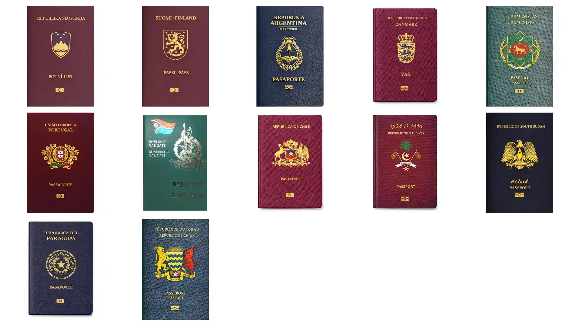 英国：非 domiciled 税务居民如何避税？