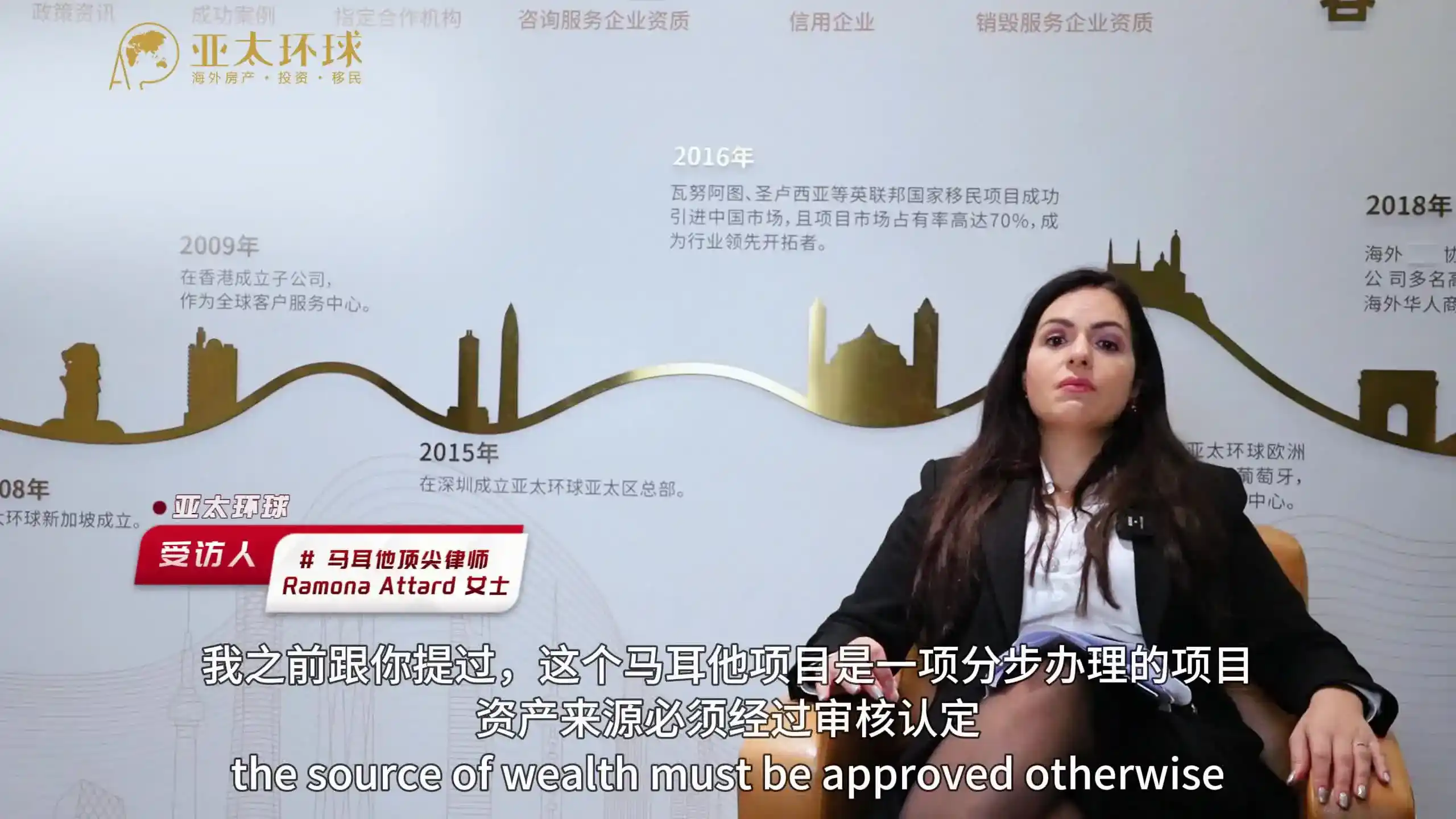 马耳他购房70万欧元或租房