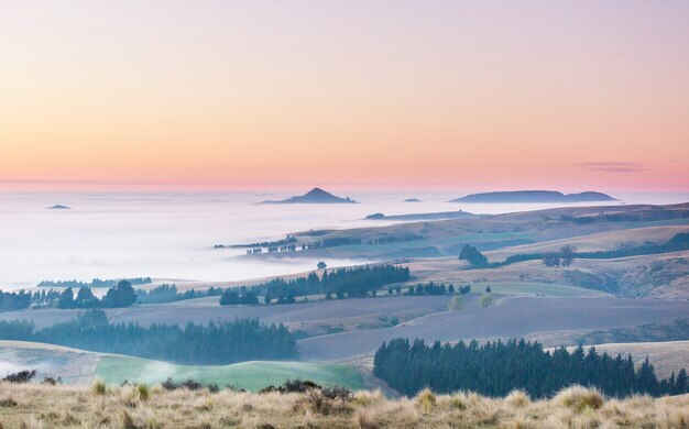 2026年Q1雅典房价与租金全面上涨，三大区域领跑市场，投资窗口仍在持续