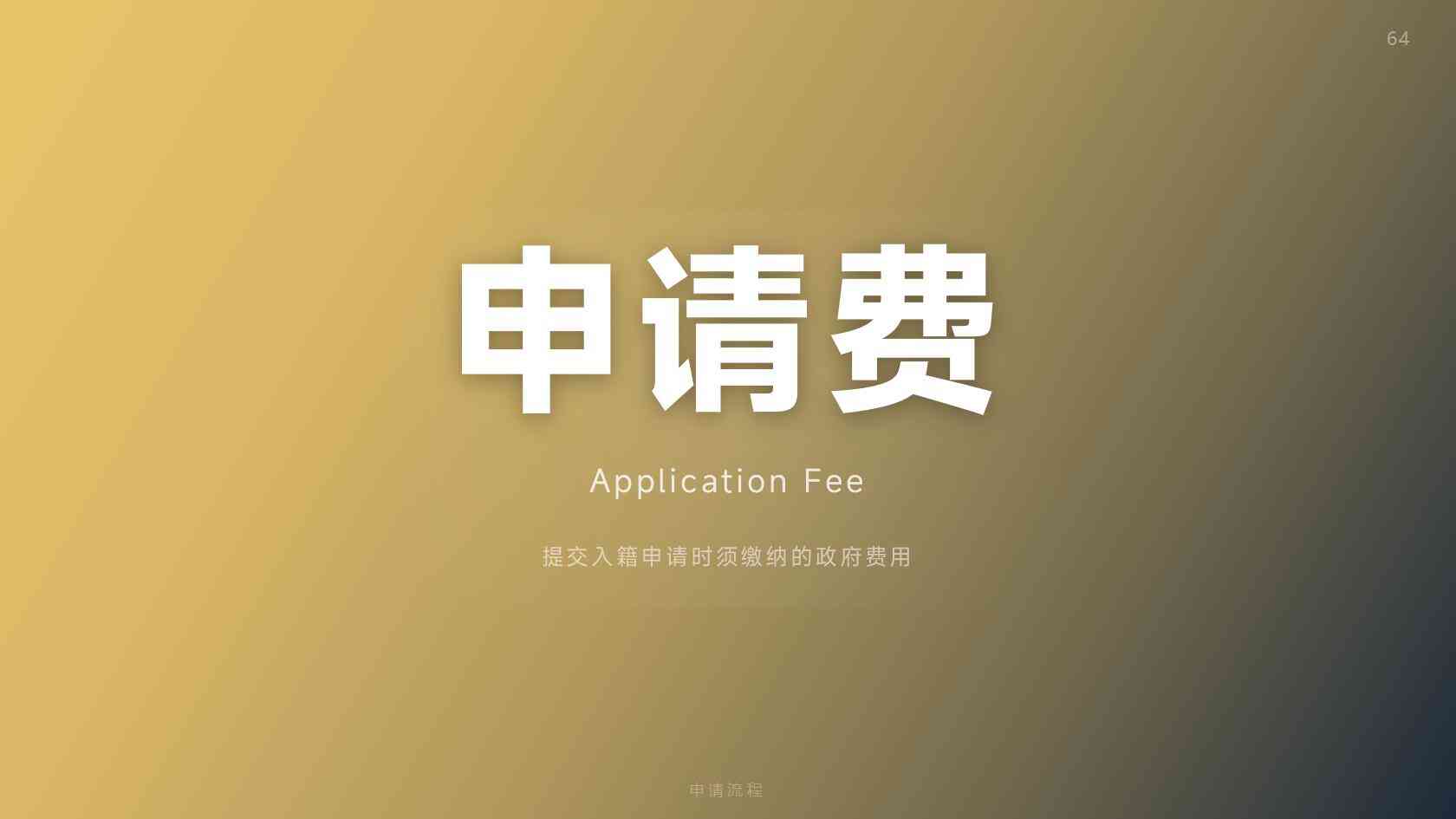 瓦努阿图