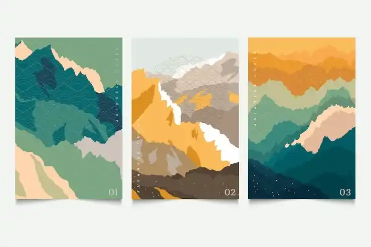 巴拿马移民，感觉挺适合我们这种中产家庭的