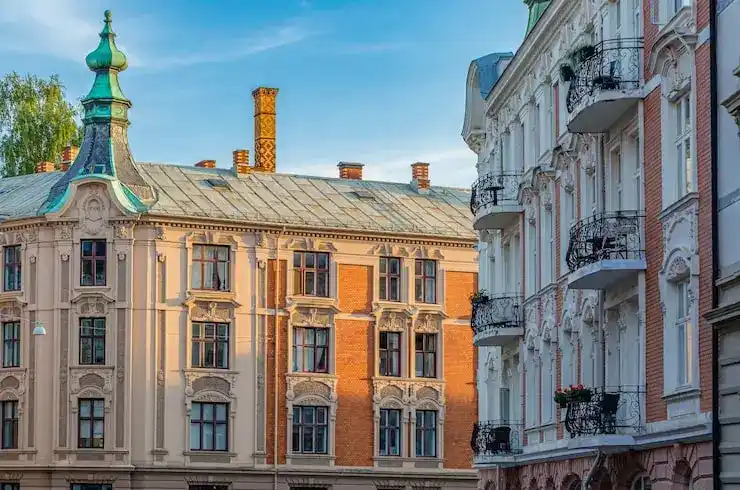 挪威创业居留对业务运营有何要求？需创造多少本地就业岗位？