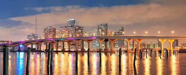 美国金卡签证vs新加坡创业移民 投资门槛与身份权益对比