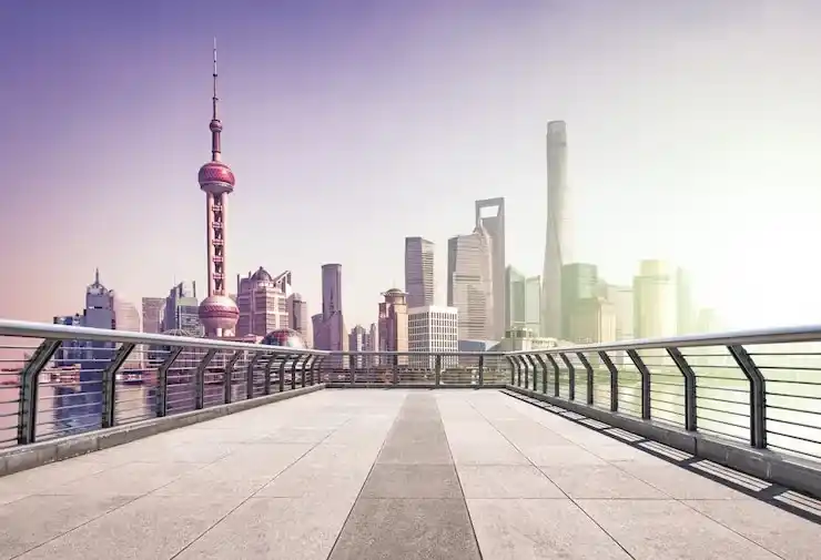 护照移民
