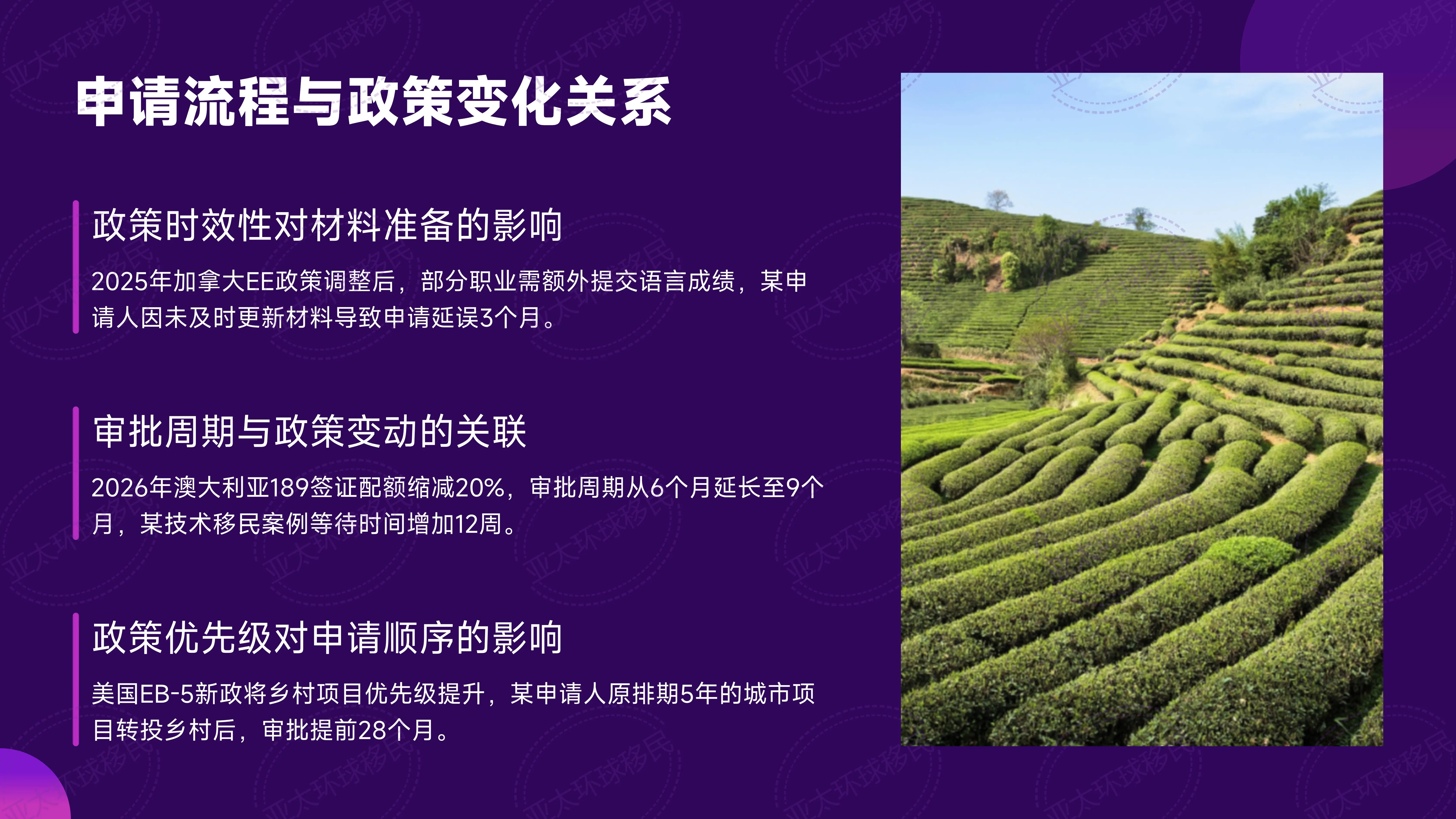 圣卢西亚移民：新婚配偶怎么加入申请？