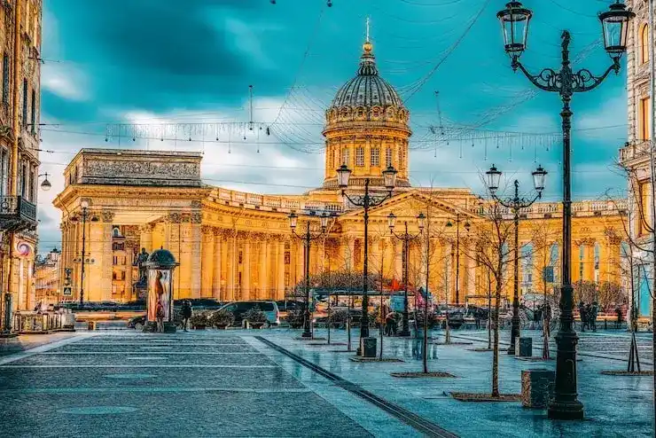 适合自由职业者的移民项目：怎么选择最具灵活性的国家？