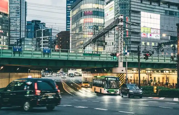欧洲移民推荐国家有哪些？2025最值得移居的国家解析
